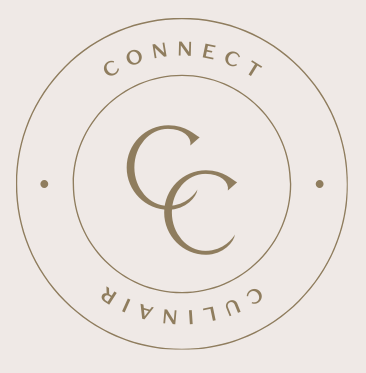Connect Culinair